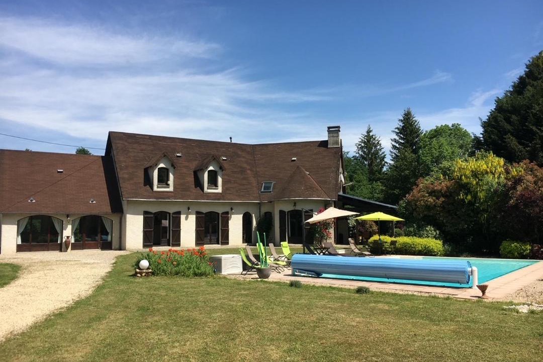 Photo of Others in Saint-Martin-des-Champs