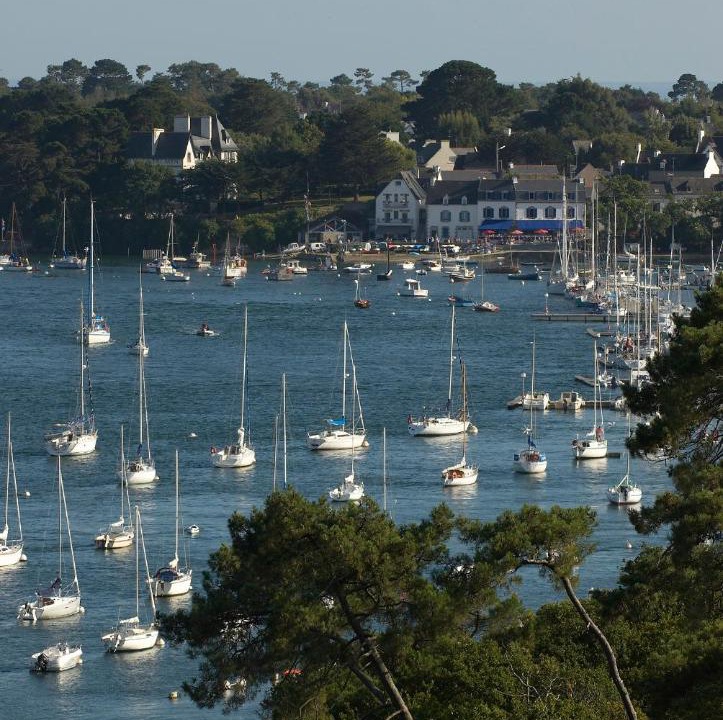 Photo of Others in Saint-Marine