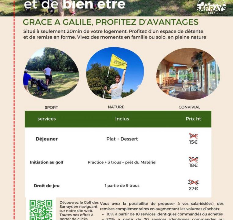 Photo of Others in Pellevoisin