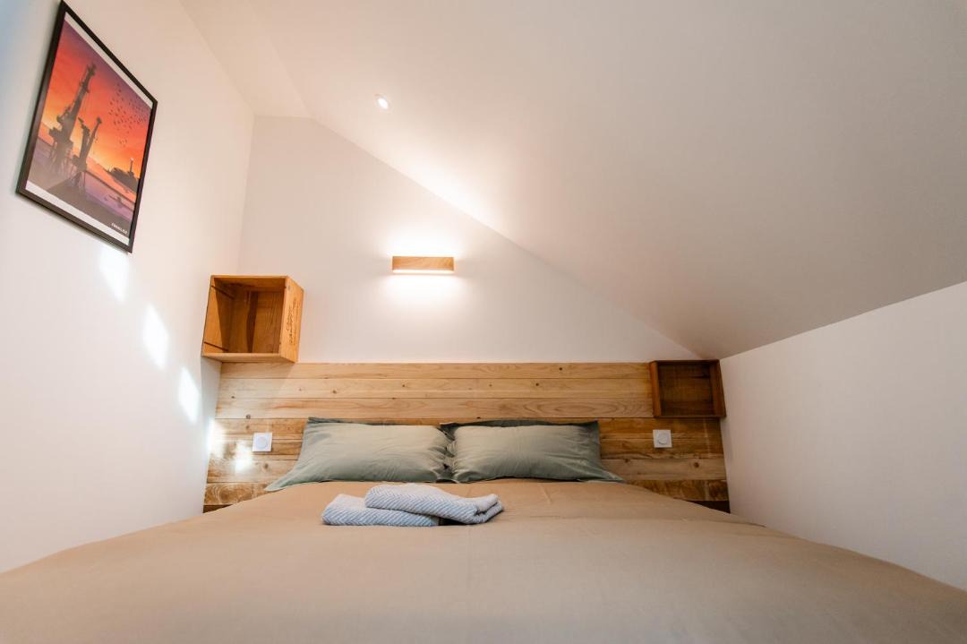 Photo of Others in Downtown