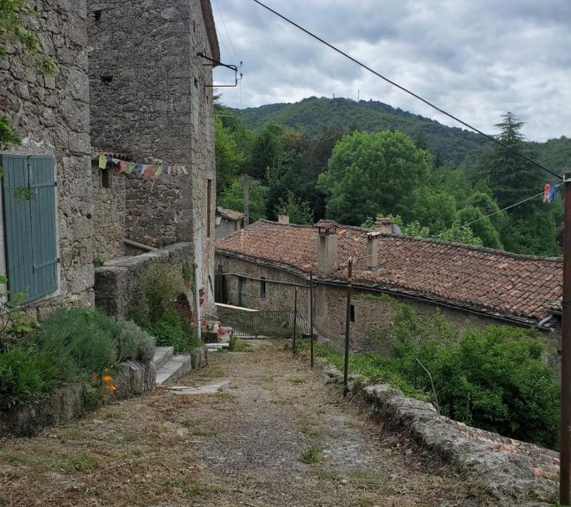 Photo of Others in Saint-Andre-de-Majencoules