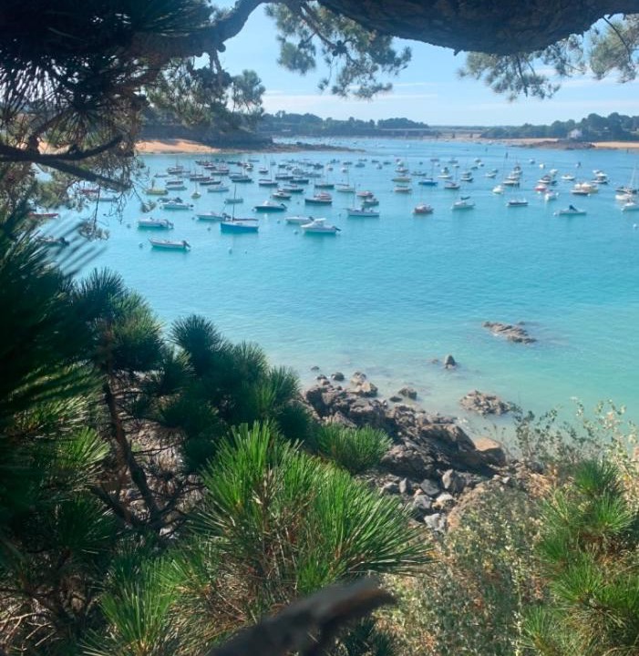 Photo of Others in Saint-Briac-sur-Mer