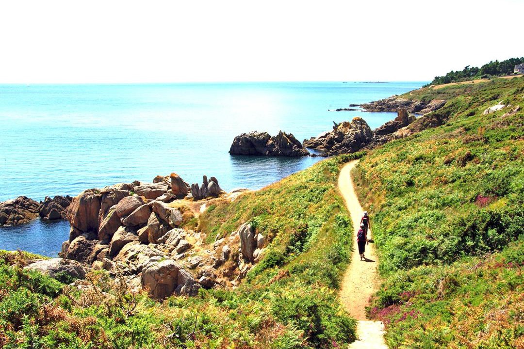 Photo of Others in Plouguiel
