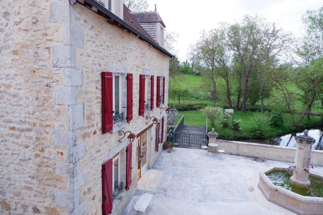 Photo of Others in Charenton-du-Cher