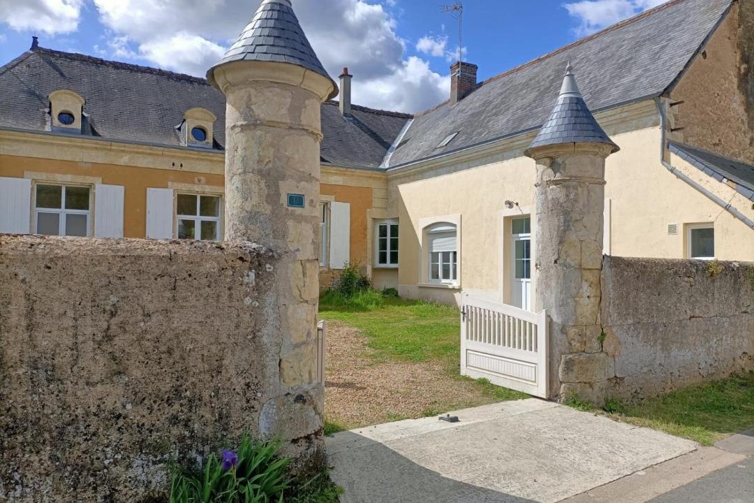 Photo of Others in Courdemanche