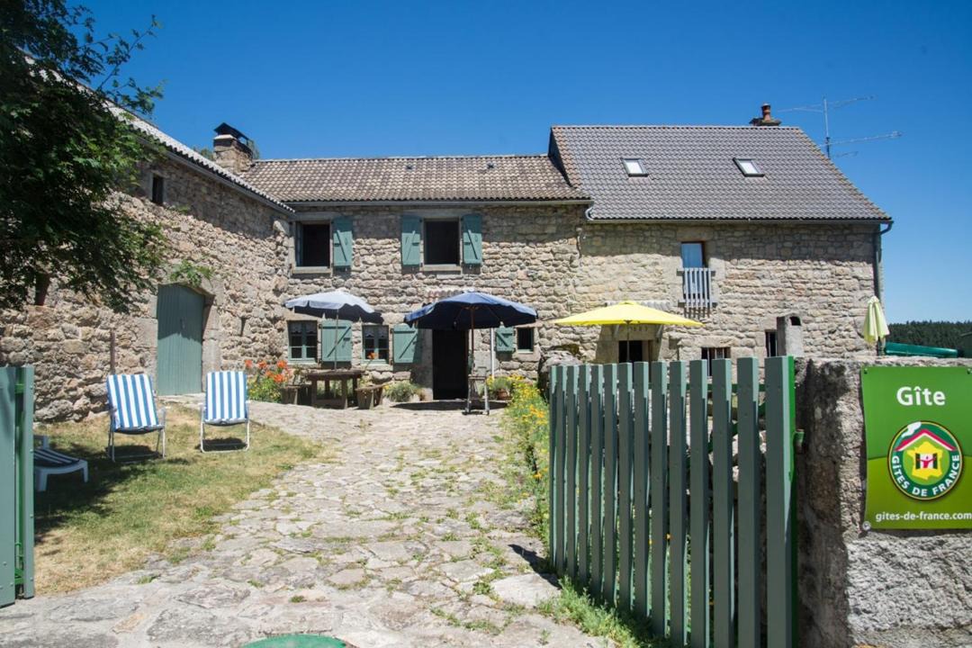 Photo of Others in Peyre-en-Aubrac
