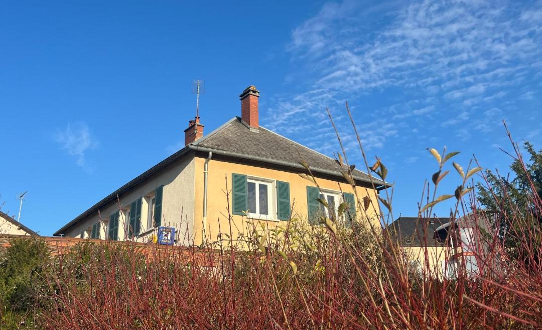 Photo of Others in Saint-Honore-les-Bains