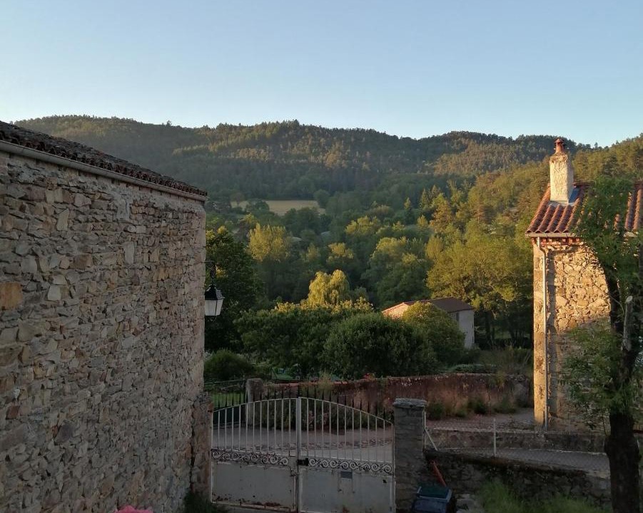 Photo of Others in Lavaudieu