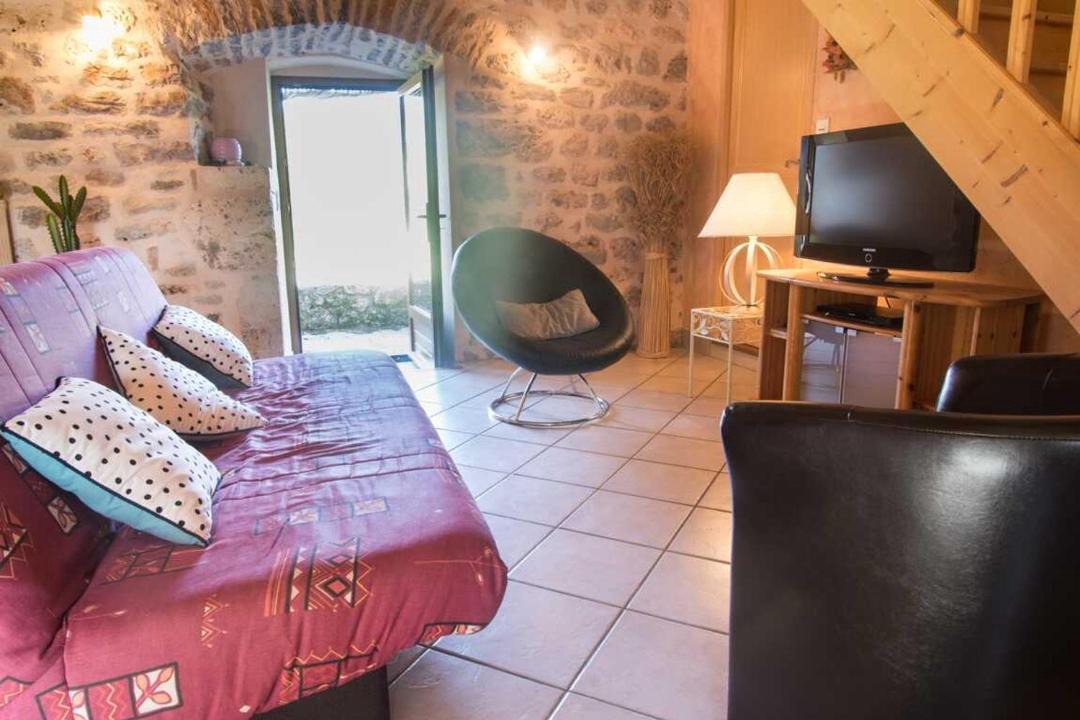 Photo of Others in La Canourgue