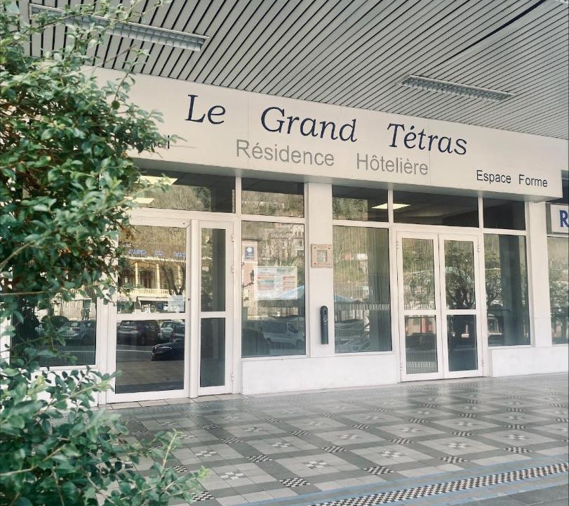 Photo of Others in Ax-les-Thermes