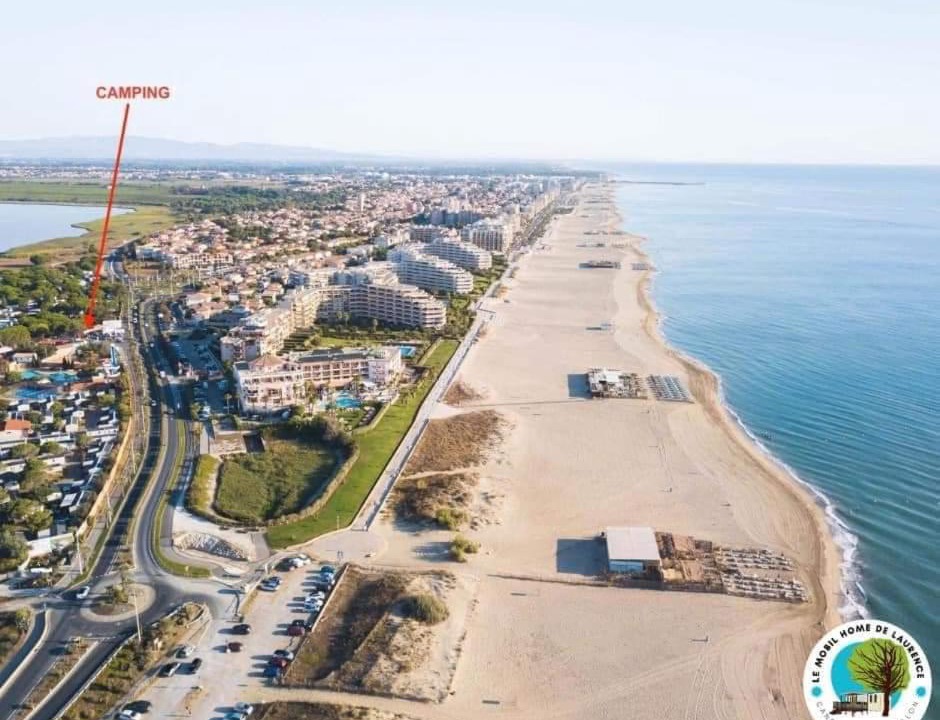 Photo of Others in Canet-Plage