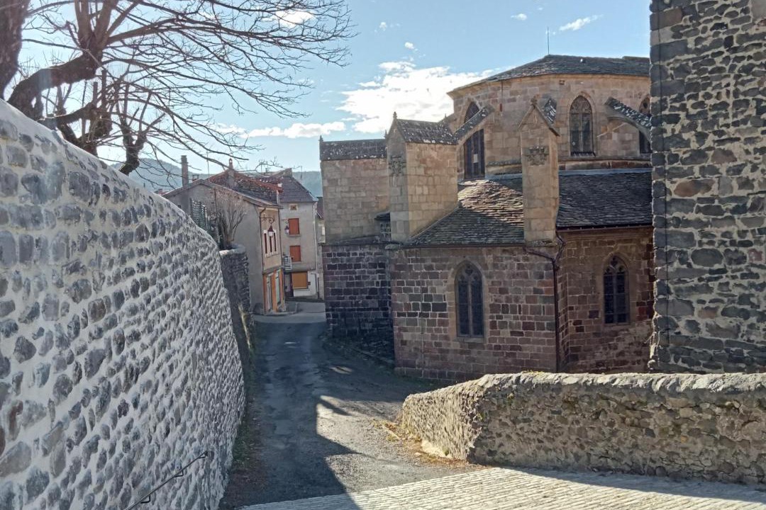 Photo of Others in Le Monastier-sur-Gazeille