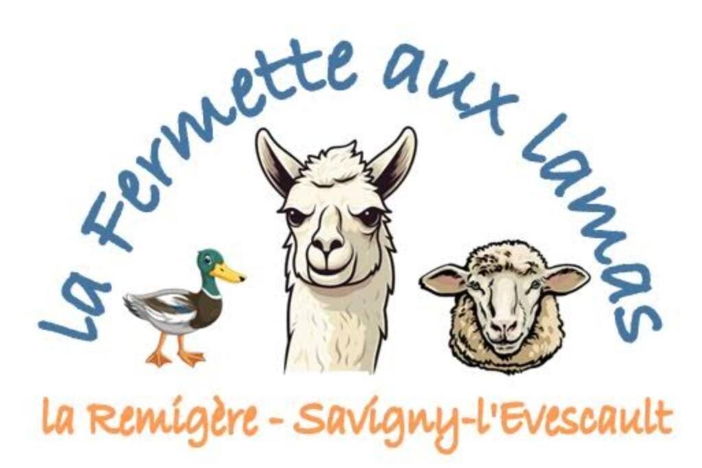 Photo of Others in Savigny-Levescault