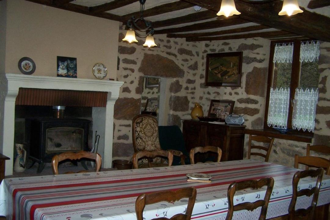 Photo of Others in Segrie