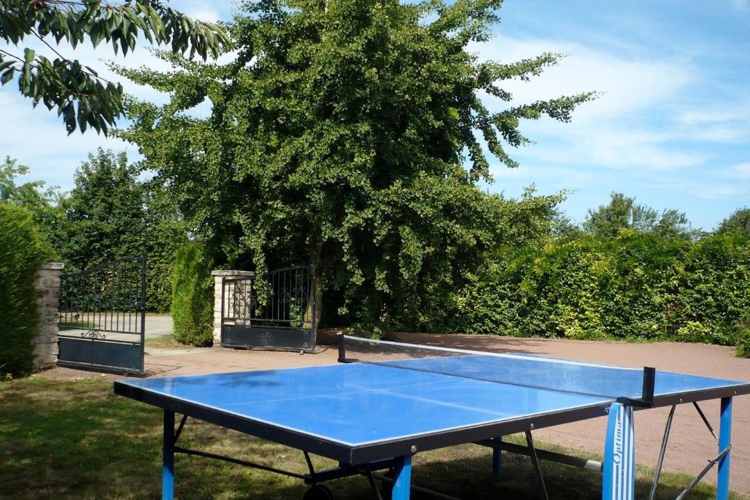 Photo of Others in Epineu-le-Chevreuil