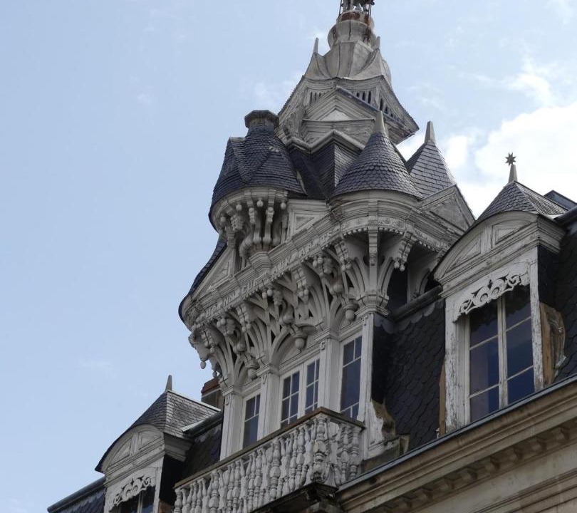 Photo of Others in Chateauroux