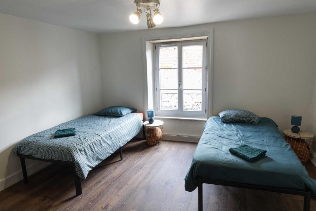 Photo of Others in Le Monastier-sur-Gazeille