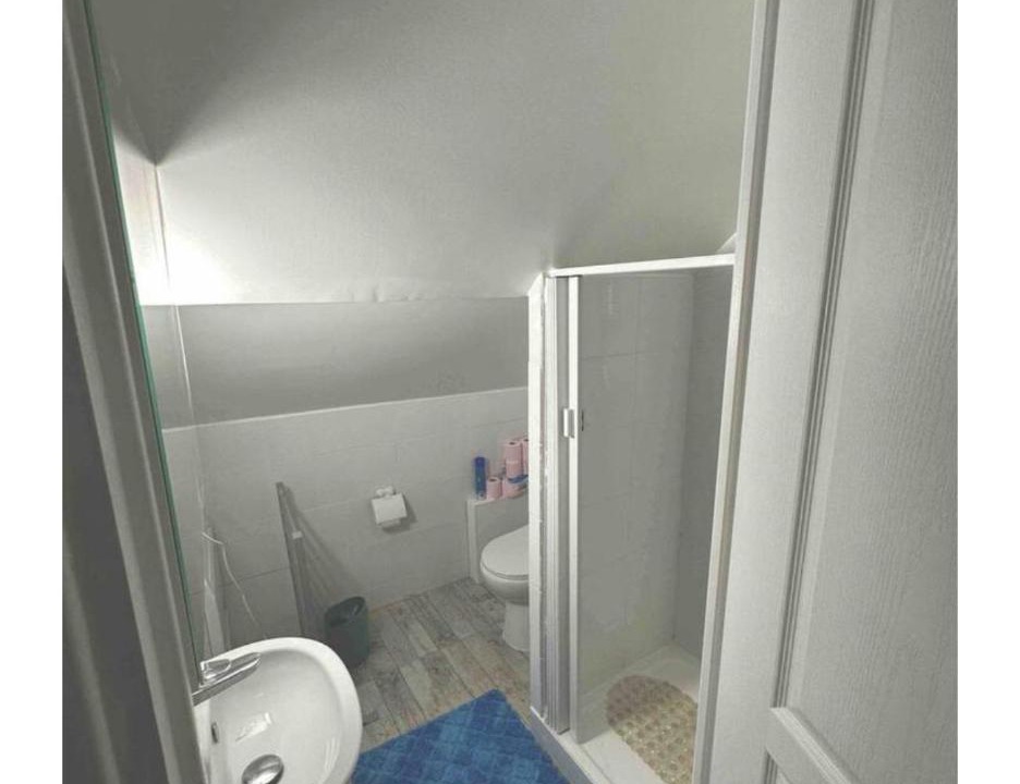 Photo of Others in Stains