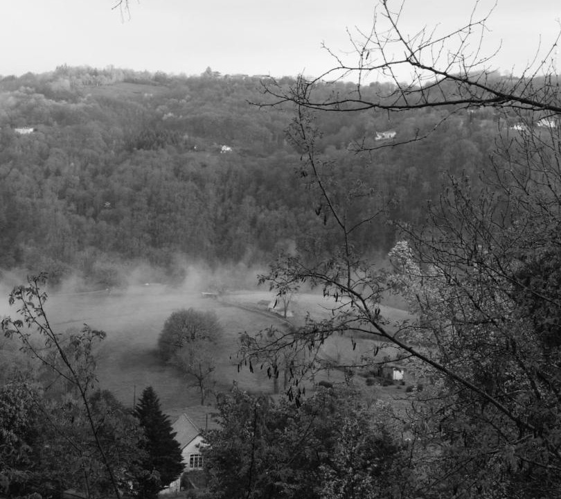 Photo of Others in Villefranche-de-Rouergue