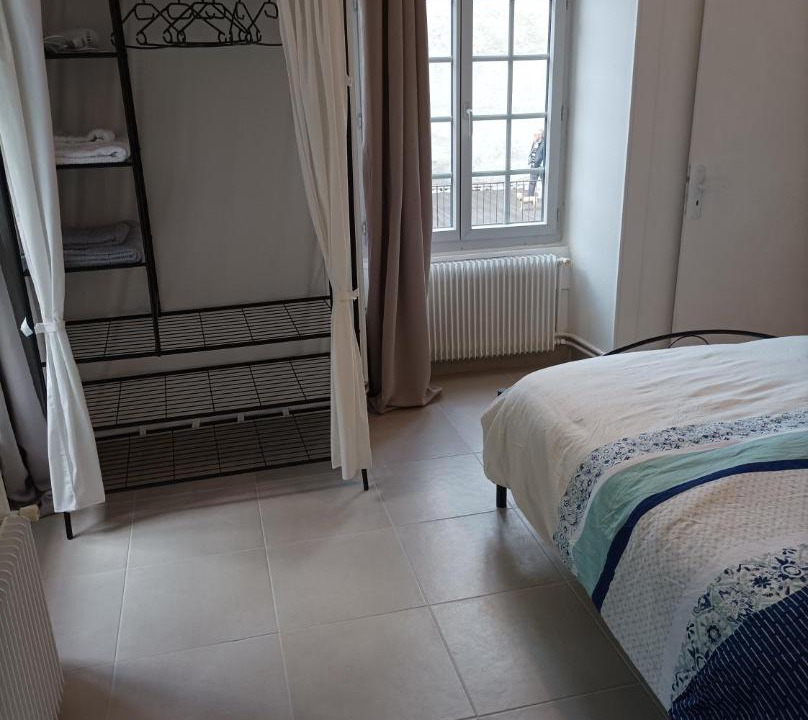 Photo of Others in Salins-les-Bains