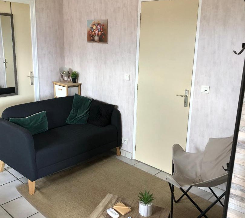 Photo of Others in Villie-Morgon