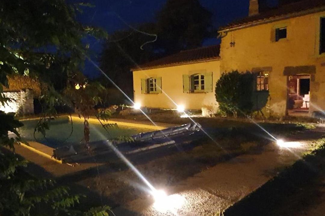 Photo of Others in Charroux