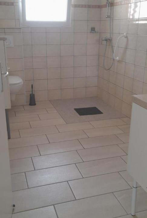Photo of Others in Civens