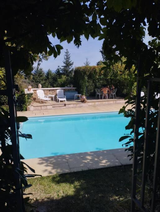 Photo of Others in Ambierle