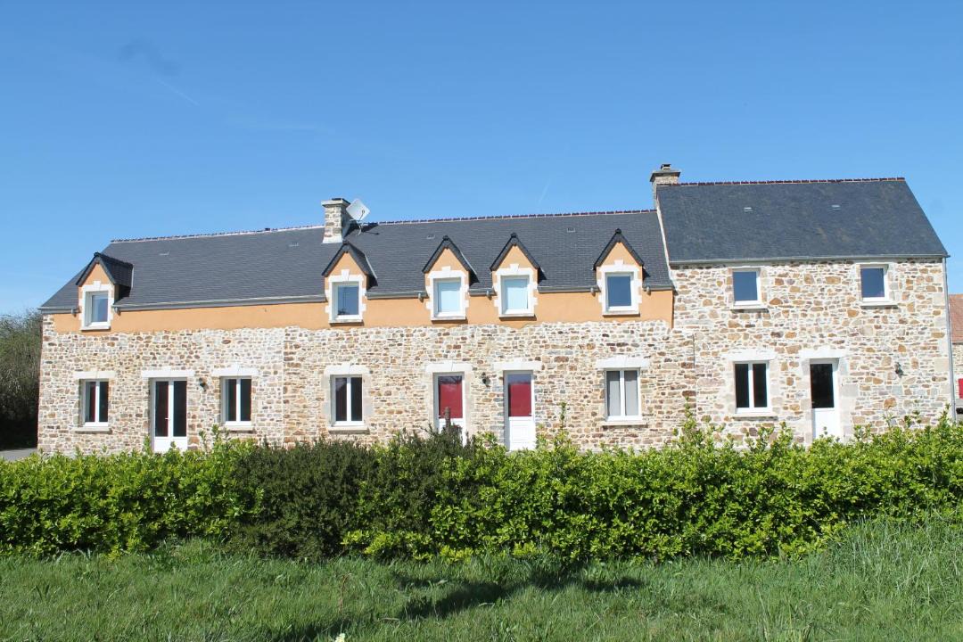 Photo of Others in Saint-Maurice-en-Cotentin