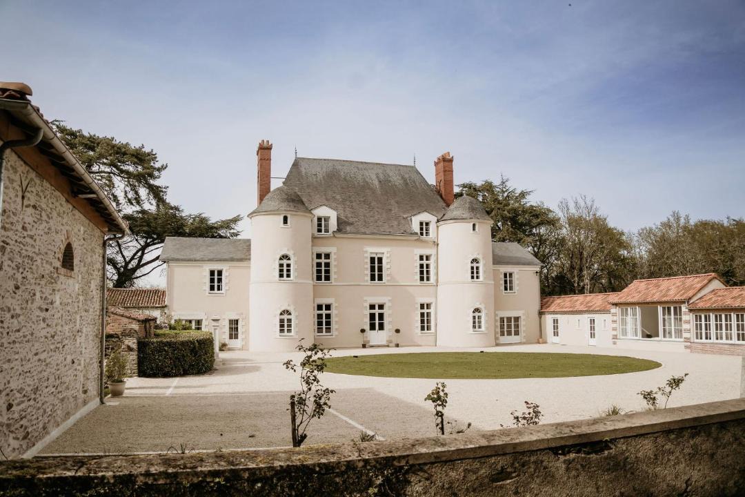 Photo of Others in La Chapelle-Basse-Mer