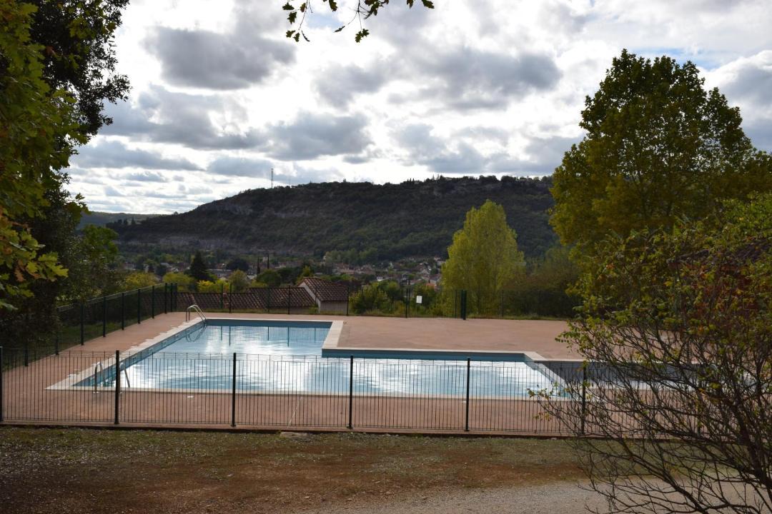 Photo of Others in Cajarc