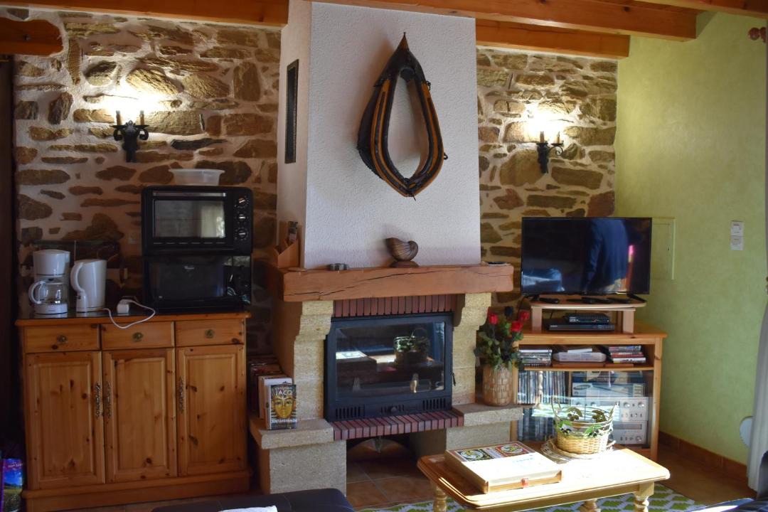 Photo of Others in Bonnac