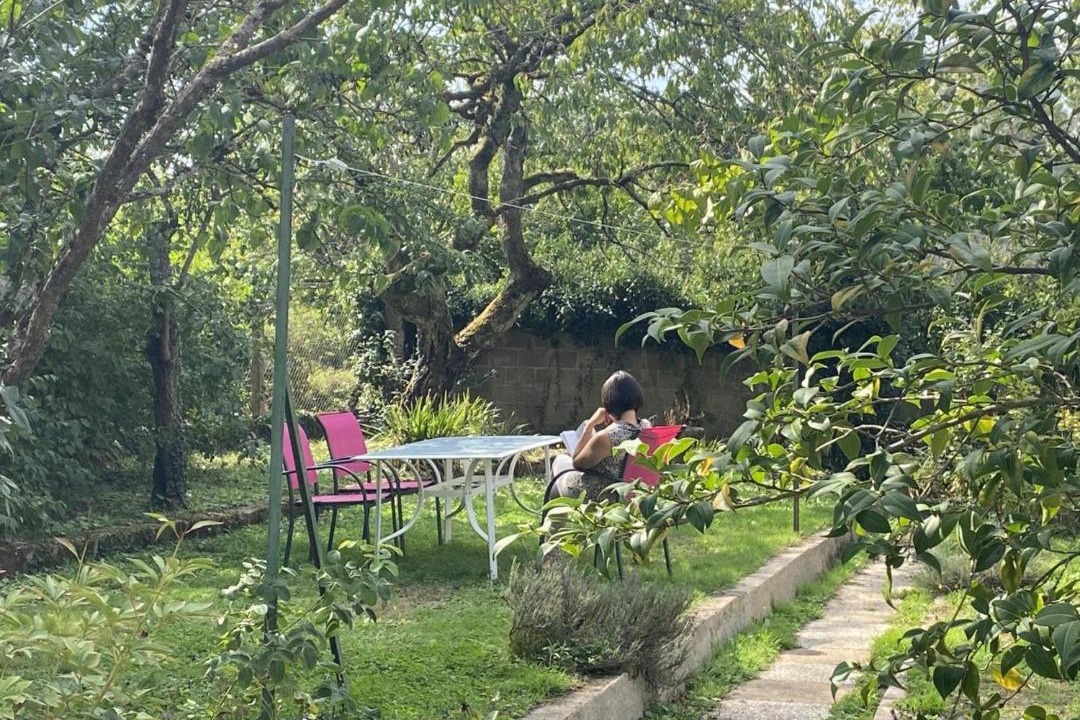 Photo of Others in Yzeure