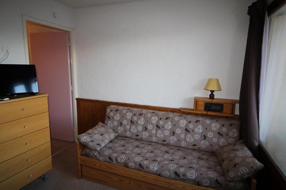 Photo of Bedroom in Auris