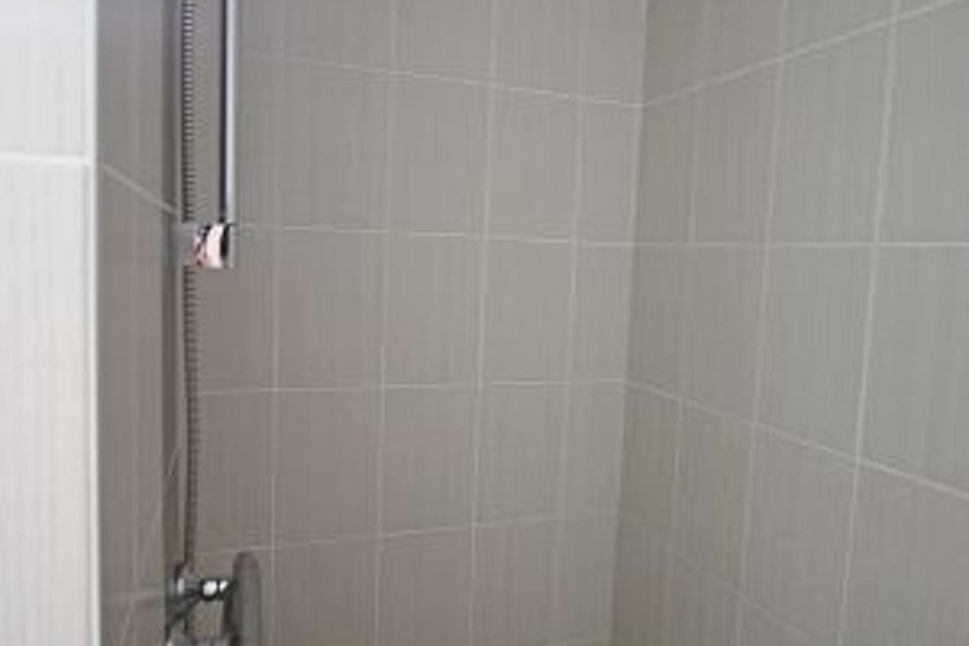 Photo of Bathroom in Rebeuville