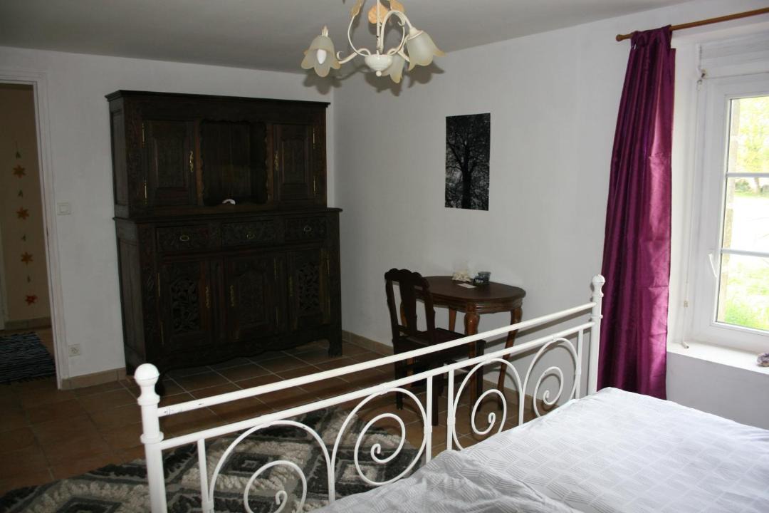 Photo of Others in Bannalec