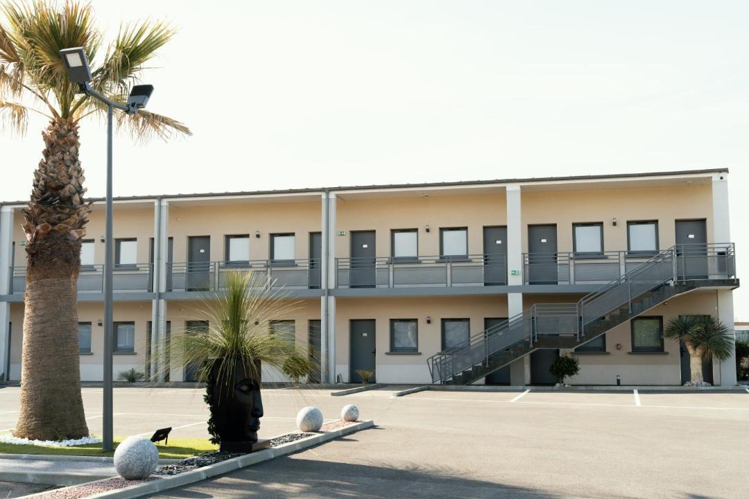 Photo of Others in Saint-Mard
