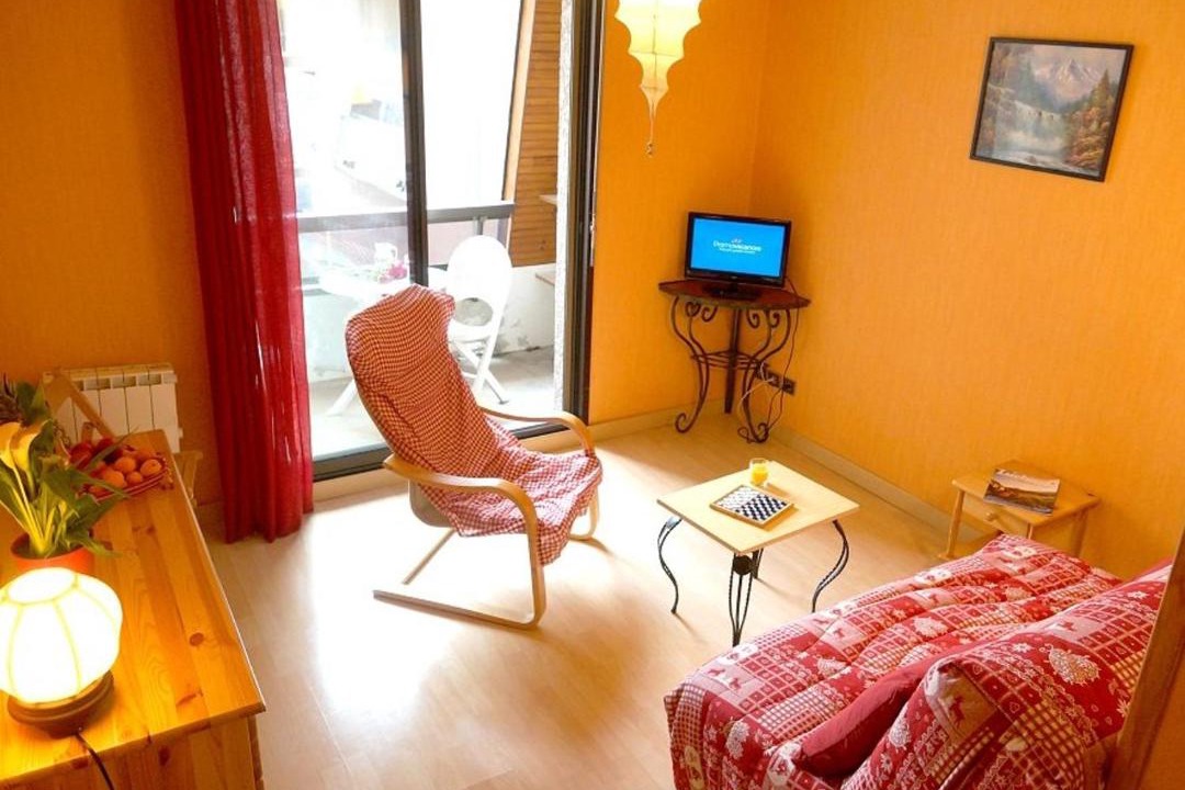 Photo of Others in Bagneres-de-Luchon