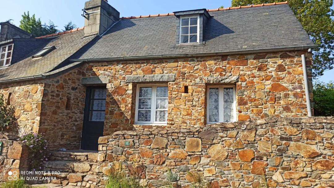 Photo of Others in Lezardrieux
