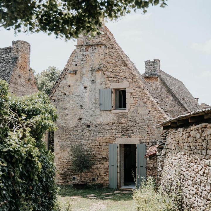 Photo of Others in Saint-Genies