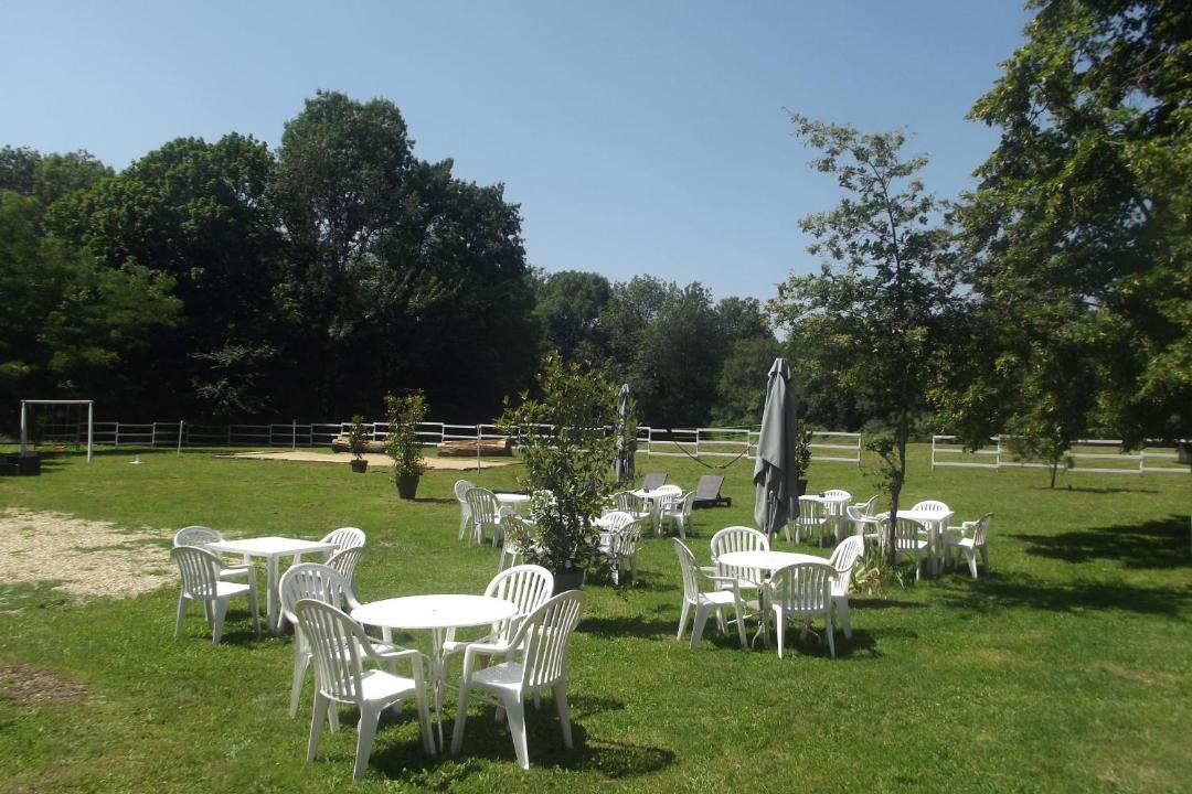 Photo of Others in Gievres