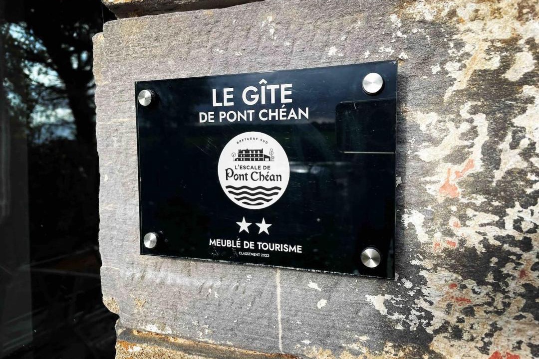 Photo of Others in La Chapelle-de-Brain