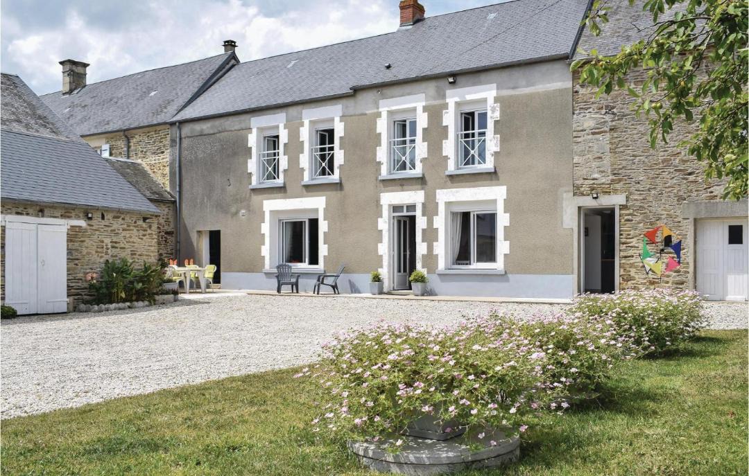 Photo of Others in Anctoville