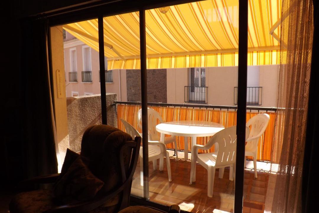 Photo of Others in Amelie-les-Bains-Palalda