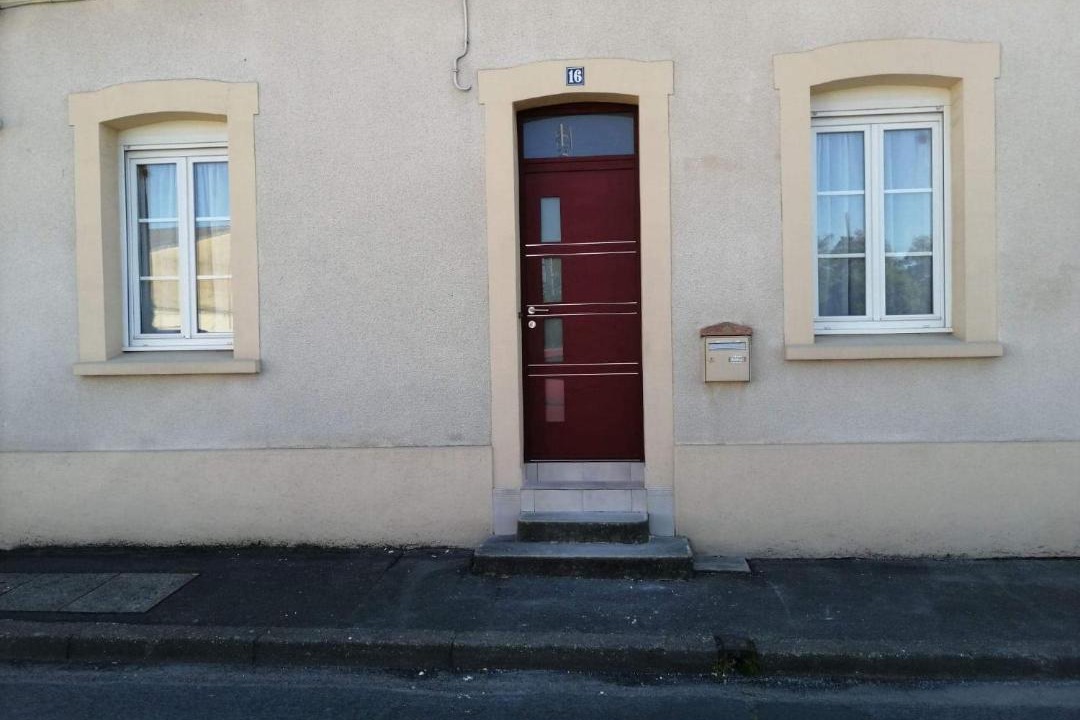 Photo of Others in Heuze - Saint-Georges