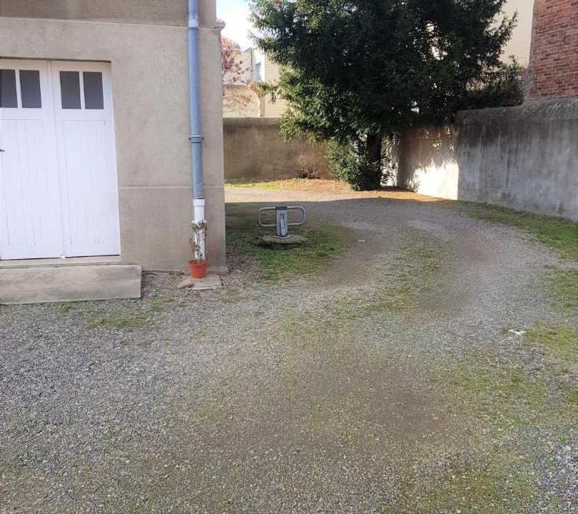 Photo of Others in Issoire