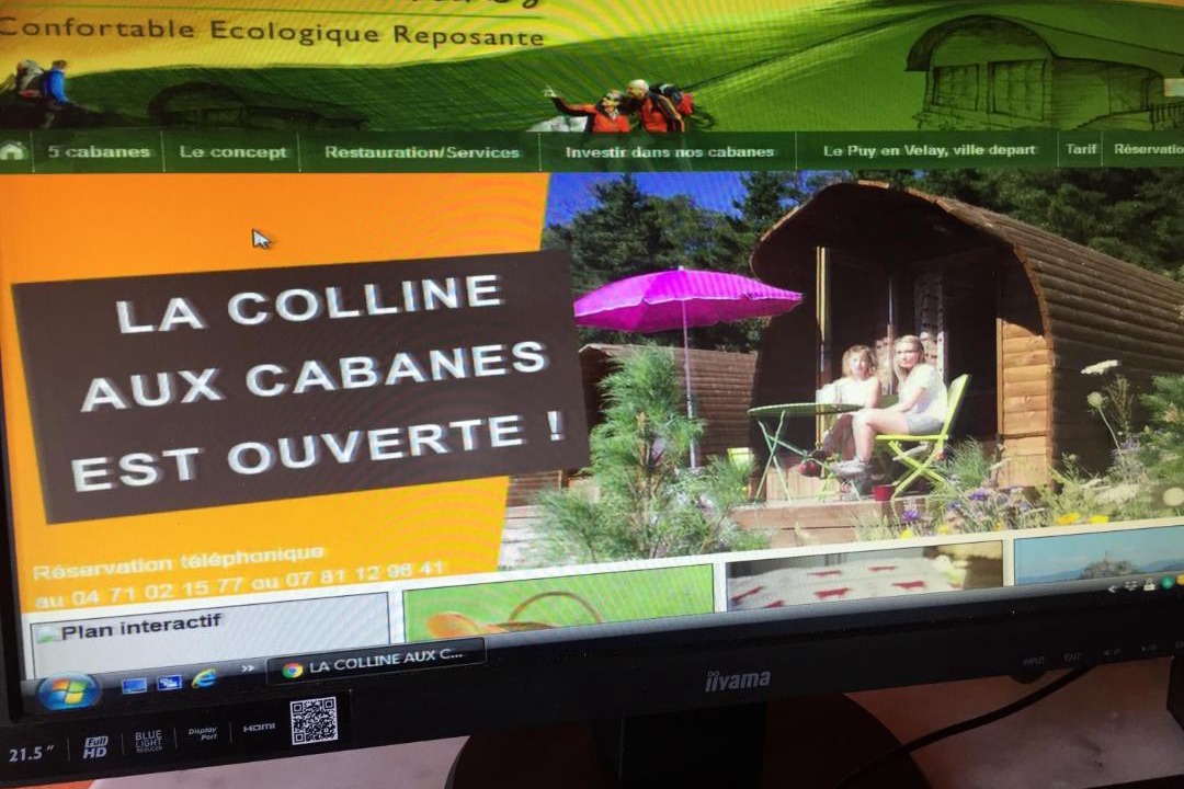 Photo of Others in Espaly-Saint-Marcel