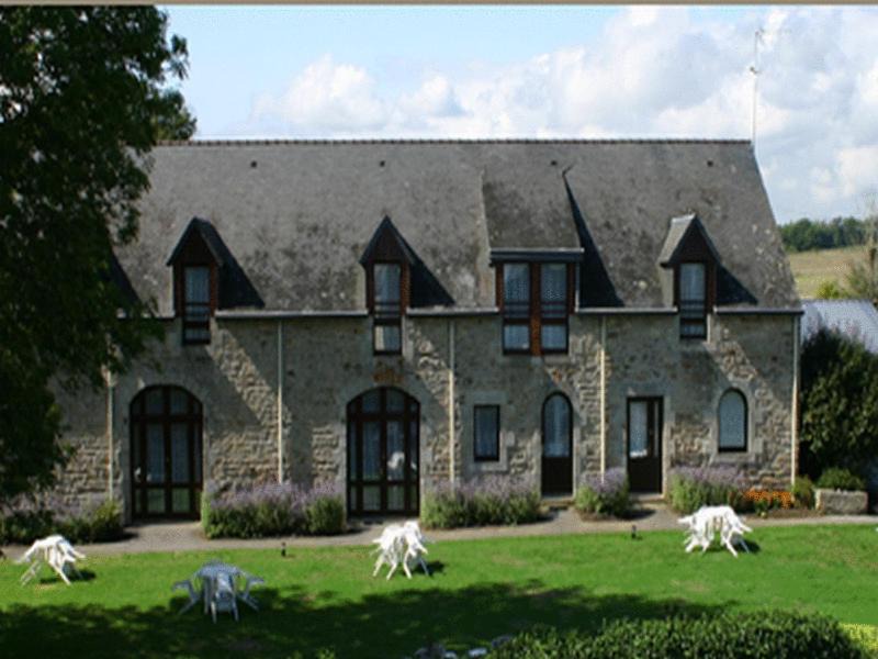 Photo of Others in Riec-sur-Belon