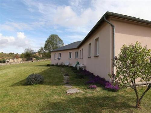 Photo of Others in Mas-Saint-Chely