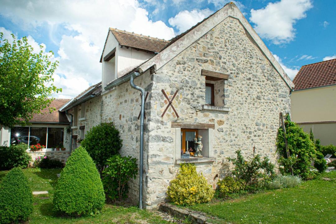 Photo of Others in Courdimanche-sur-Essonne